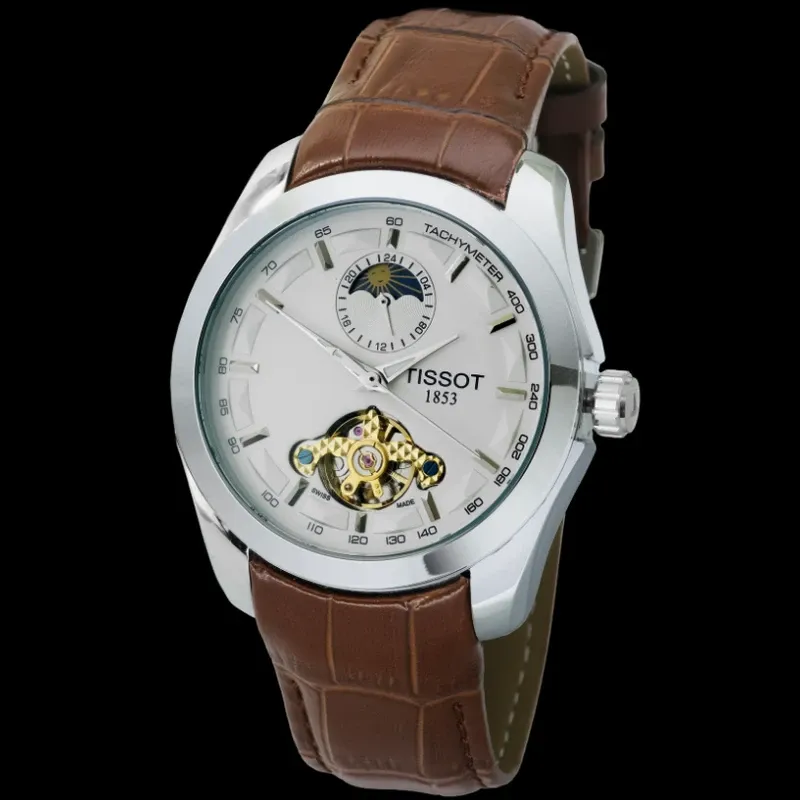 1776369866387_tissot-1.webp