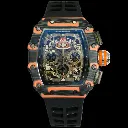 1775851825638_watch-2.webp
