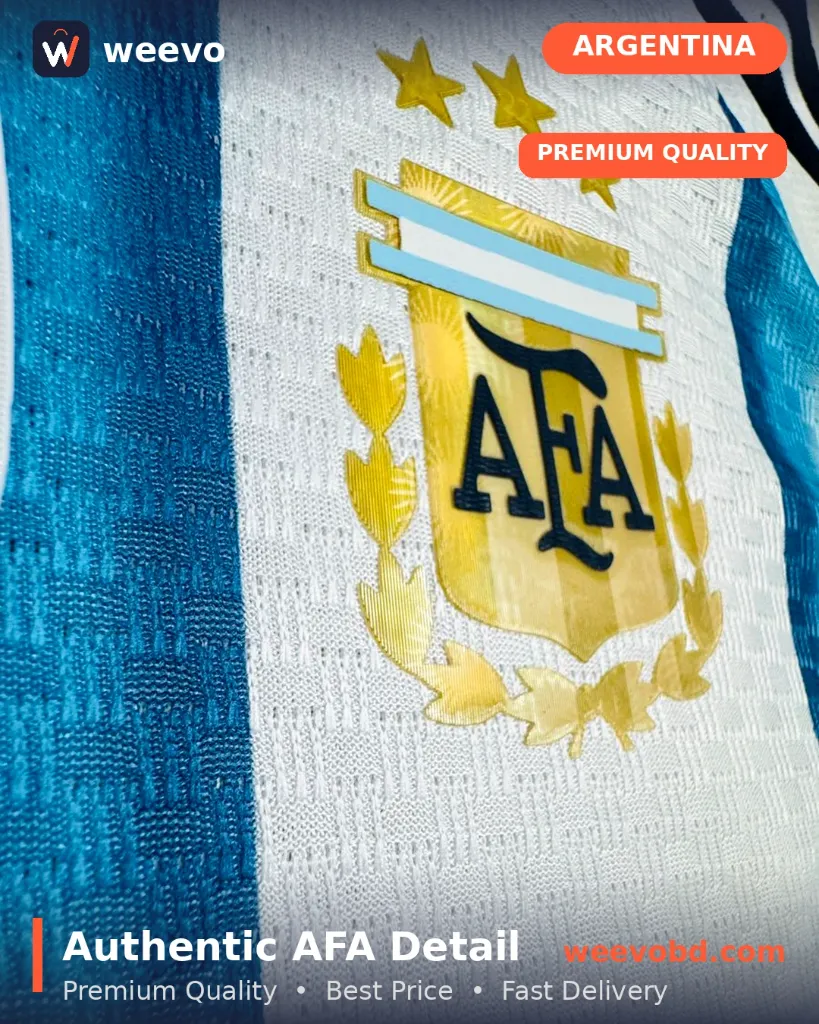 weevo_argentina_jersey_closeup.webp