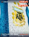 weevo_argentina_jersey_closeup.webp