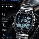 1778528025147_ChatGPT-Image-May-12--2026--01-17-34-AM.webp
