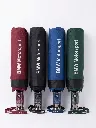 BMW 16 Ribs 96 Bones Windproof Auto Umbrella