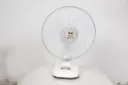 12 INCH SK WOORIYANN DESK FAN