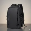 Arctic Hunter 17.8″ Stylish Multipurpose BackPack Laptop Backpack