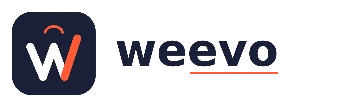 Weevo